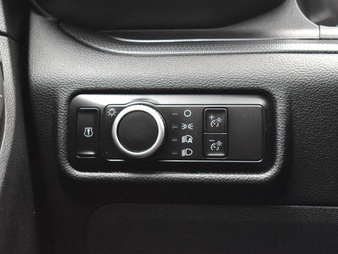 Used 2024 Ford Explorer 4WD Police Interceptor image 15