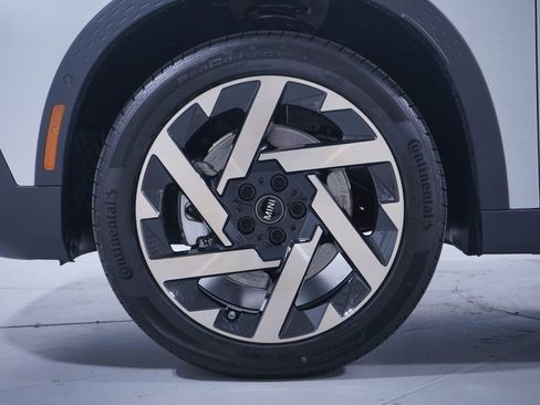 New 2026 MINI Cooper Countryman S image 2