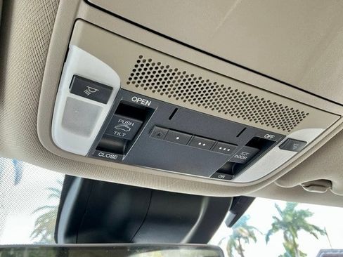 Used 2018 Acura MDX SH-AWD image 33