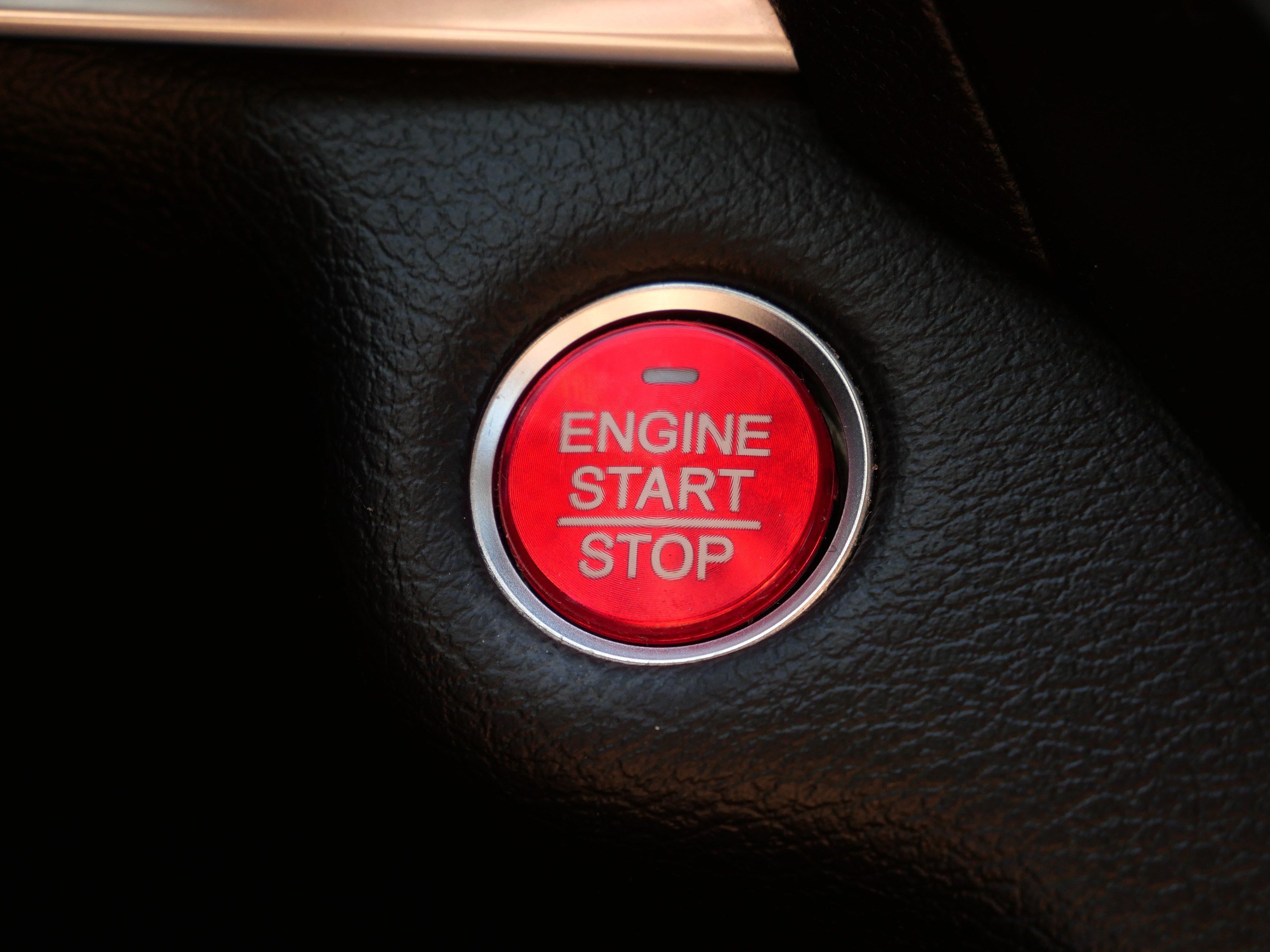 Used 2020 Acura MDX SH-AWD image 30