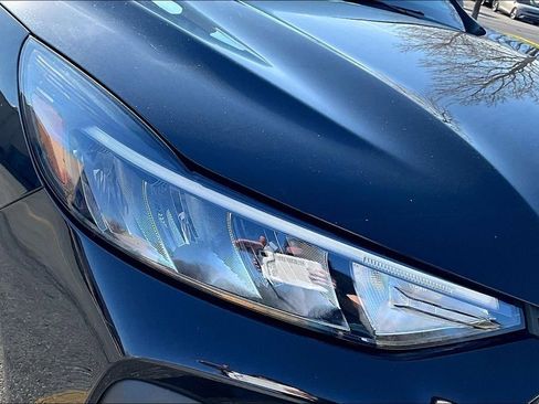 Used 2023 Ford Escape ST-Line w/ Tech Pack #1 image 29