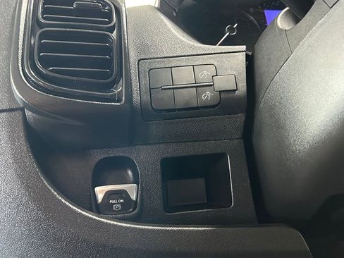 Used 2023 RAM ProMaster 2500 FWD image 24