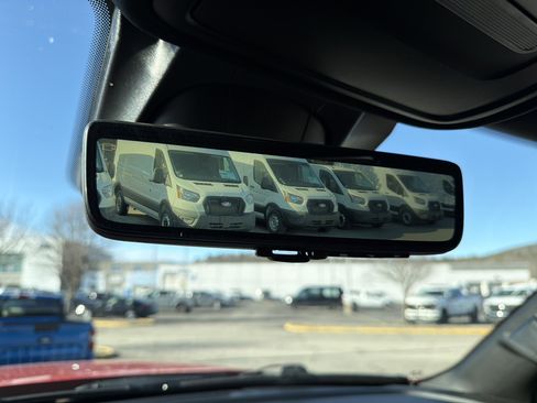 Used 2022 RAM 1500 TRX w/ TRX Level 2 Equipment Group image 19