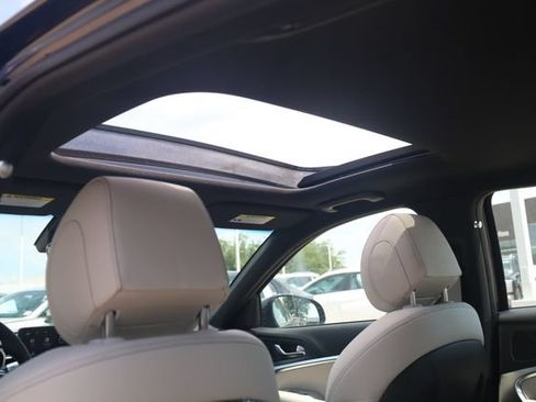 New 2026 Genesis G70 3.3T Sport Prestige AWD/4WD image 24