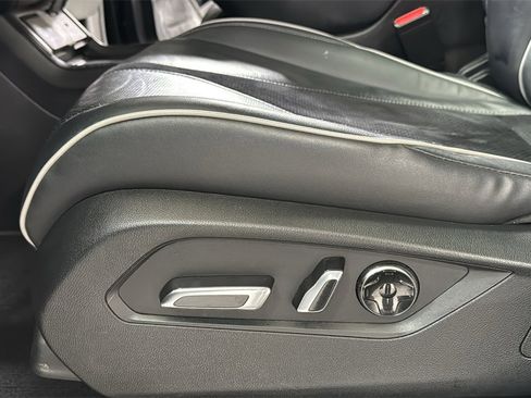 Used 2020 Acura RDX A-Spec image 14