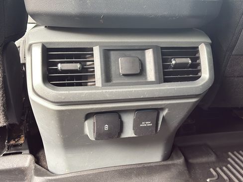 Used 2022 Ford F150 XLT w/ Equipment Group 302A High AWD/4WD image 25