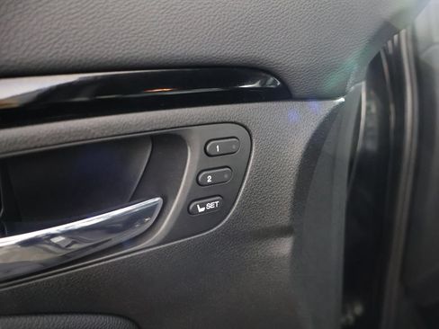 Used 2019 Honda Ridgeline RTL-E image 43