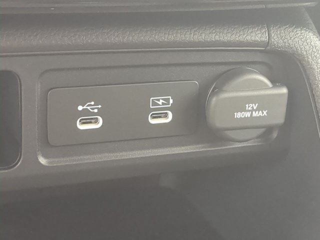 New 2026 Honda Pilot Black Edition image 20