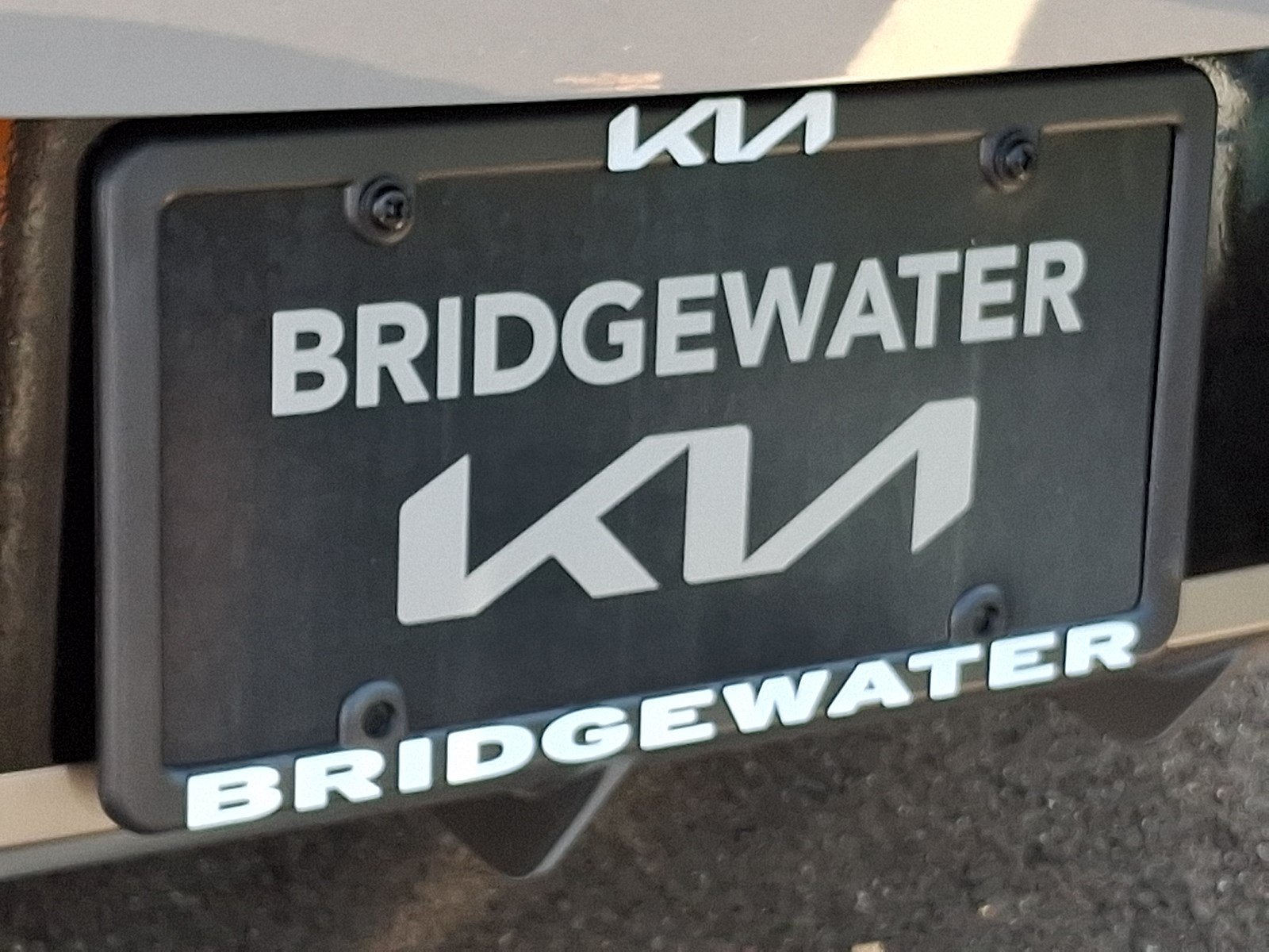 New 2026 Kia K5 GT-Line AWD/4WD image 14