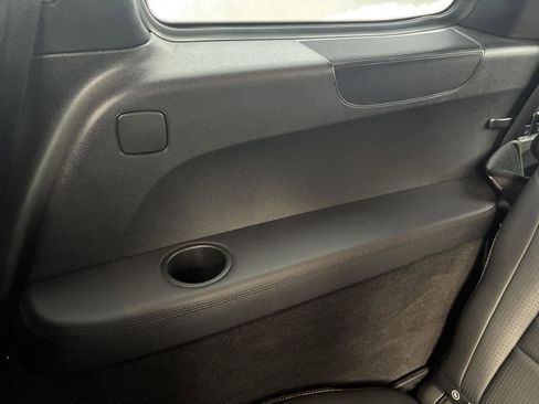 Used 2018 Mercedes-Benz GLS 63 AMG AMG GLS 63 image 37