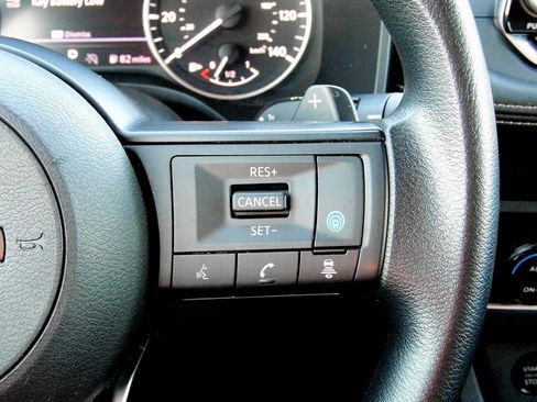 Used 2020 Kia Sorento LX image 14