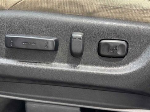 Used 2016 Honda CR-V EX image 20