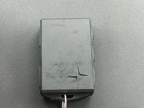 Used 2023 Polestar Polestar 2 FWD image 18