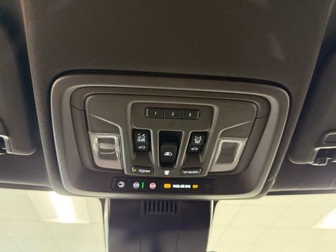 New 2026 GMC Sierra 2500 Denali w/ Denali Reserve Package image 22