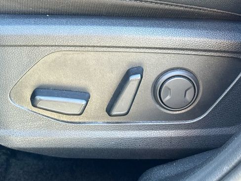 Used 2023 Kia Sportage EX FWD image 29