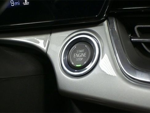 New 2026 Chevrolet Trax LT w/ Driver Confidence Package image 19