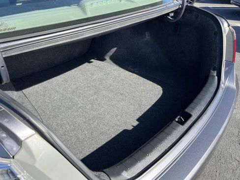 Used 2014 Honda Accord Touring image 24