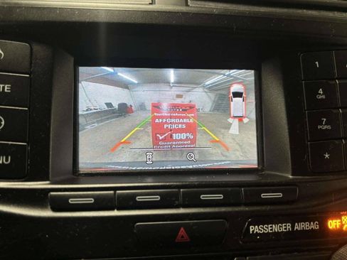 Used 2018 Ford Explorer 4WD Police Interceptor image 25