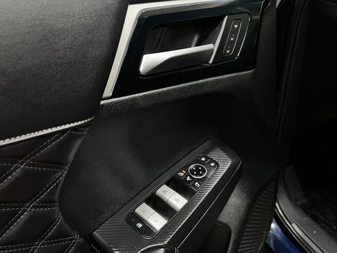Used 2022 Mitsubishi Outlander SEL FWD image 33