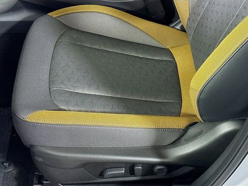 New 2026 Subaru Crosstrek 2.5i Sport image 18