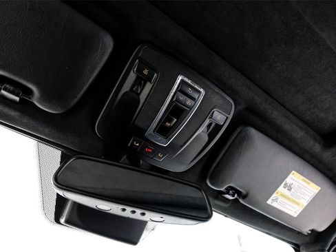 Used 2014 Mercedes-Benz G 63 AMG 4MATIC image 30