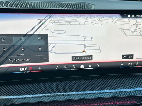 New 2026 BMW M240i Coupe w/ Premium Package image 20