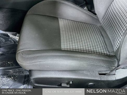 Used 2022 Dodge Charger GT RWD image 20
