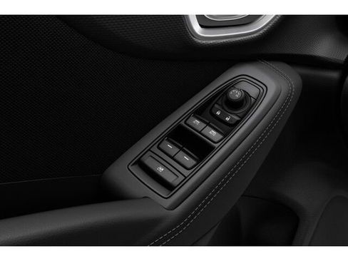 Used 2023 Subaru Forester Premium image 23