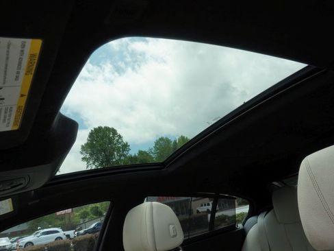 Used 2015 BMW 640i Gran Coupe image 54