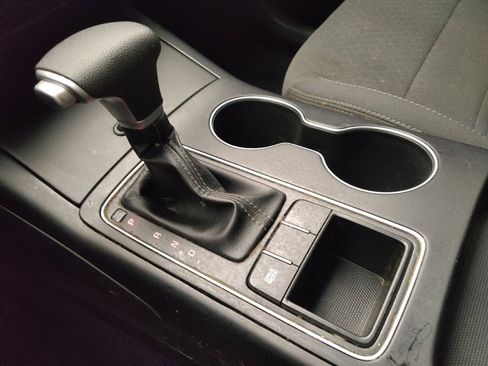 Used 2020 Kia Sorento L image 26