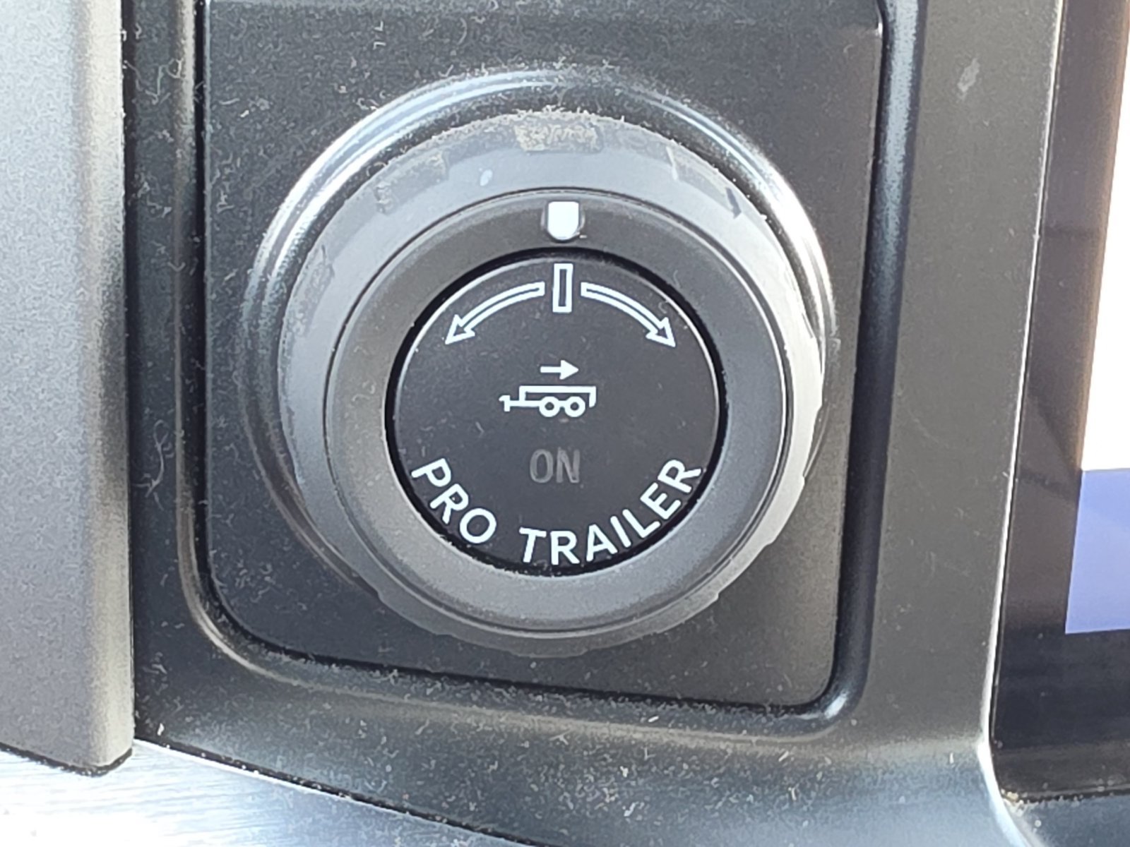 Used 2022 Ford F150 Lariat w/ Equipment Group 502A High AWD/4WD image 31