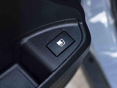 Used 2022 Honda Ridgeline RTL image 41