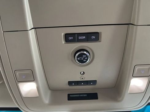 Used 2019 GMC Yukon SLT image 22