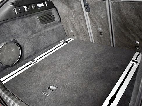 Used 2019 Alfa Romeo Stelvio Ti Sport w/ Quick Order Package 22S Sport image 45