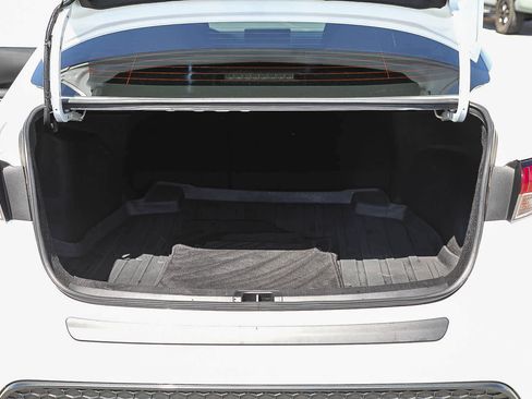 Certified 2021 Toyota Corolla SE w/ Carpet Mat Package (TMS) image 26