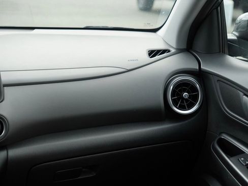 Used 2023 Hyundai Kona SEL w/ Cargo Package image 28