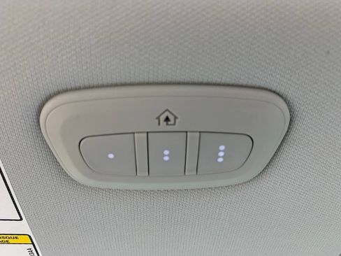 Certified 2020 Jeep Cherokee Limited AWD/4WD image 20