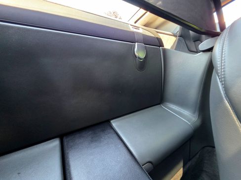 Used 2003 Mercedes-Benz SL 500 image 36