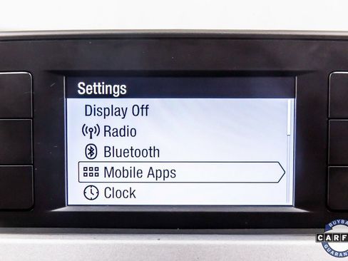 Used 2020 Ford Escape S image 21