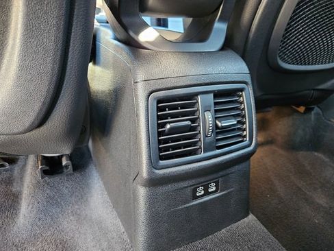 Used 2021 BMW X1 xDrive28i w/ Premium Package image 16