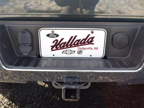 Used 2018 GMC Sierra 1500 SLT image 46