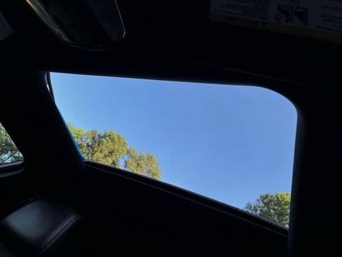 Used 2023 Dodge Charger Scat Pack w/ Plus Group image 41