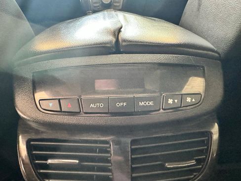 Used 2008 Acura MDX w/ Technology Package AWD/4WD image 24