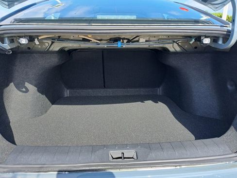 Used 2026 Nissan Sentra SV w/ Floor Mat Package FWD image 23