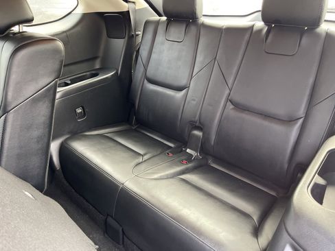 Used 2022 MAZDA CX-9 Touring Plus image 10