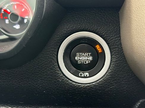 Used 2022 RAM 1500 Laramie image 20