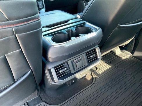 Used 2022 Ford F150 Raptor w/ Equipment Group 801A High AWD/4WD image 21