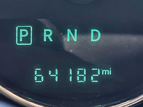 Used 2014 Jeep Wrangler Sahara w/ Connectivity Group image 18