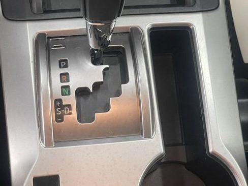 Used 2024 Toyota 4Runner SR5 image 26