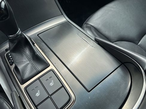 Used 2012 Hyundai Azera image 67